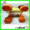 Speaker Tigger Talking Stuffed Animated Electronic Plush Toys