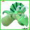 stuffed dinosaur sock hand puppets for sale