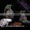 insect tabacco grinder/fgln tabacco grinding machine/herb grinder maching