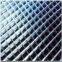 PVC Welded Wire Mesh