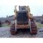 Used CAT Bulldozer D8N,second hand bulldozer for sale
