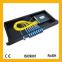 Gpon/Epon/CATV/FTTH Fiber Optic 1*32 with 19 Inch 1u Rack-Mount Sc Adapters PLC Splitter