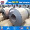 S235J2 Hot rolled steel coils mills