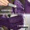 100%cotton comfortable breathable baby carrier eco