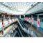 Factory direct selling ultra light ultra-thin Xposter machine,  hot sales