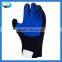 Competive Price neoprene glove wholesale