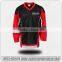 ice hockey jersey sewing pattern custom