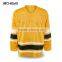2017 wholesale custom sports jersey new model hockey practice jerseys