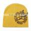 fashion new cute newborn infant toddler girl&baby beanie hat