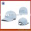Wholesale Custom High Quality New Fashion Sports Cotton Strap Back Dad Hat Baseball Cap mens and baby hat with Embroidery JH45