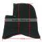 Many Colors Available-Winter Multi-Purpose Sports Polar Fleece Hat Balaclava