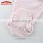Factory price organic baby clothes set for new born infant