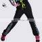 116162002 Jogging Pants outdoor sauna
