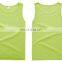 Wholesale Reflective Running Vest Design