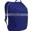 hot new sell for 2015 unique school backpack backpack wholesale