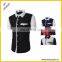 Custom Quality Office Shirts Bulk Men Formal Shirts
