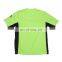 International high school cheap beautiful soccer uniforms