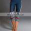 2017 new custom made design custom made design tights for ladies
