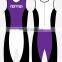 Newest Fashion Specialized Short Sleeve Bike Wear Triathlon Quick Dry Comfortable Custom Triathlon Skinsuit Sports Wear