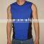 wetsuits -Diving & Surfing Vest
