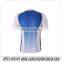 chinese collar shirt t shirt printing thailand