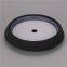 Professional Dual Action Polisher Polishing & Buffing Pads for Car Care