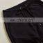2017 Wholesale Fashion New Style Man With Pockets Cotton Knit Moto Harem Pant