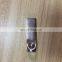 ORBIT USB FLASH DRIVE