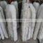 Factory wholesale fluffy and smooth real raccoon fur hood trim for coat