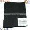 Specially design esd fabric for antistatic chair