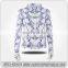 Hot selling yoga clothes,High quality yoga top and pants