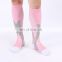 Athletic Running Socks Compression Socks for Women and Men