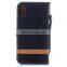 Mobile accessories supplier luxury phone case stand for iPhone 8 with great price