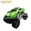 Newest Products Durable PP 1 16 Scale RC Cars For Sale