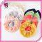 Wholesale hot sale baby bib cotton high quality bandana bib