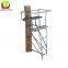 Wuxi Lydite Ladder Tree Stand For Hunting Hunting Tree Stand