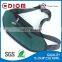 Running Waist Pack | Neoprene Waist Bag