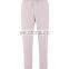 wholesale cheap chinos trousers high quality mens slim fit chino pants apparel