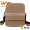CR Sample available small handbags shoulder bag big size for ladies