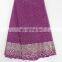China Suppliers Africnan Lace/african Tulle Lace Fabrics /french Sequins Lace Fabrics/african Lace Fabrics