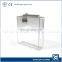 S020 hard disk and multifunction safer