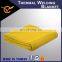 Fire Resistant Kevlar Spark Protection Thermal Welding Blanket