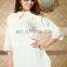 Cotton ladies tops kurtis exporter, cotton ladies top kurti manufacturer