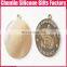 cheapest maidenhead festival metal medal
