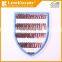 Excellent Hand Sequin Embroidery Patches for Uniform