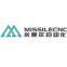 Jinan Missile CNC Equipment Co.Ltd