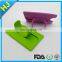 New Design Mobile Phone Card Pocket Holders With High Quality