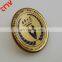 Hot Sale High Quality Cheap Price Car Badge Manufacturer From China