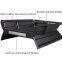 Lids for 1/2 & 1 cu. Yd. Tilt Truck