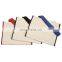 XD0016 Customized non woven shopping bag Wholesale standard size cotton canvas tote